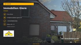 maison individuelle Garbsen À vendre Allemagne | Image