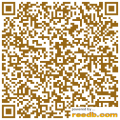 maison individuelle Garbsen À vendre Allemagne | QR-CODE ...
