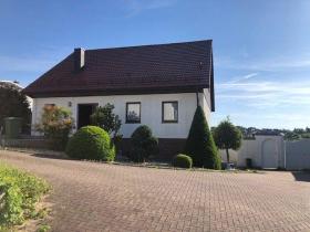 Casa bifamiliare In vendita a Bretten-Bretten, Germania