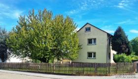 Detached house For Sale in Eppingen-Heilbronn, Germany