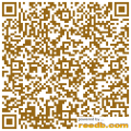 一戸建て エッピンゲン 販売中 ドイツ | QR-CODE ...