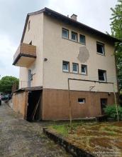 一戸建て エッピンゲン 販売中 ドイツ | Image