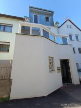 médias casas geminadas  À venda em Neckarsulm-Heilbronn, Alemanha