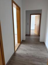 Ofis alanı Kiralık 'de Glauchau, Almanya