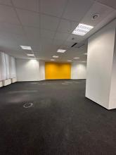 Office space For Rent in Glauchau, Germany