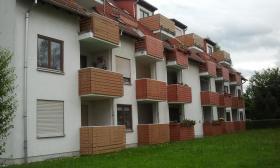 Διαμερίσματα Προς πώληση στο Glauchau, Γερμανία Διαμερίσματα Προς πώληση στο Glauchau, Γερμανία