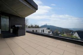 Na sprzedaż w Königstein im Taunus-Hochtaunuskreis, Niemcy Na sprzedaż w Königstein im Taunus-Hochtaunuskreis, Niemcy