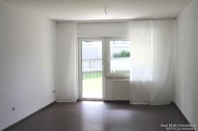 Erdgeschosswohnung Zu vermieten in Sulzfeld, Deutschland Erdgeschosswohnung Zu vermieten in Sulzfeld, Deutschland