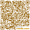 フラット ベルリン 販売中 ドイツ | QR-CODE ... フラット ベルリン 販売中 ドイツ | QR-CODE ...