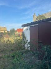 公寓住宅 梅罗 出租 德国 | Image
