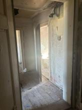 公寓住宅 梅罗 出租 德国 | Image