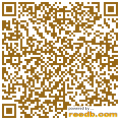 公寓住宅 梅罗 出租 德国 | QR-CODE ...