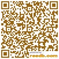 Многоквартирный дом Берлин Продаётся Германия | QR-CODE ... Многоквартирный дом Берлин Продаётся Германия | QR-CODE ...