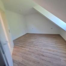 Plat Coswig (Anhalt) te huur Germany | Image Plat Coswig (Anhalt) te huur Germany | Image