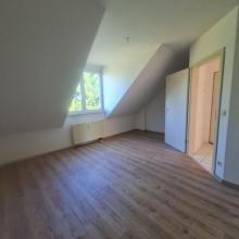 Plat Coswig (Anhalt) te huur Germany | Image Plat Coswig (Anhalt) te huur Germany | Image