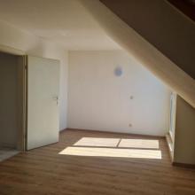 Plat Coswig (Anhalt) te huur Germany | Image Plat Coswig (Anhalt) te huur Germany | Image