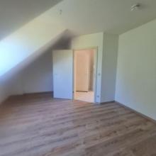 Plat Coswig (Anhalt) te huur Germany | Image Plat Coswig (Anhalt) te huur Germany | Image