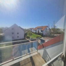 Plat Coswig (Anhalt) te huur Germany | Image Plat Coswig (Anhalt) te huur Germany | Image