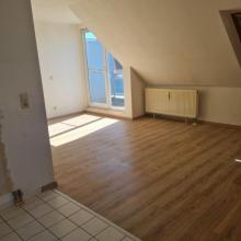 Plat Coswig (Anhalt) te huur Germany | Image Plat Coswig (Anhalt) te huur Germany | Image