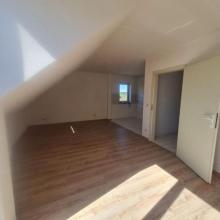 Plat Coswig (Anhalt) te huur Germany | Image Plat Coswig (Anhalt) te huur Germany | Image