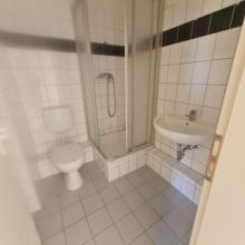 Plat Coswig (Anhalt) te huur Germany | Image Plat Coswig (Anhalt) te huur Germany | Image
