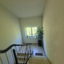 Plat Coswig (Anhalt) te huur Germany | Image Plat Coswig (Anhalt) te huur Germany | Image