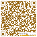 Plat Coswig (Anhalt) te huur Germany | QR-CODE ... Plat Coswig (Anhalt) te huur Germany | QR-CODE ...