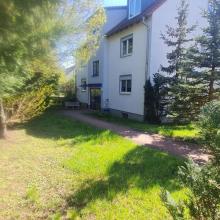 Plat Coswig (Anhalt) te huur Germany | Image Plat Coswig (Anhalt) te huur Germany | Image