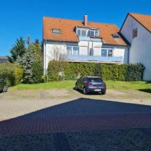 Plat Coswig (Anhalt) te huur Germany | Image Plat Coswig (Anhalt) te huur Germany | Image