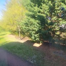 Plat Coswig (Anhalt) te huur Germany | Image Plat Coswig (Anhalt) te huur Germany | Image