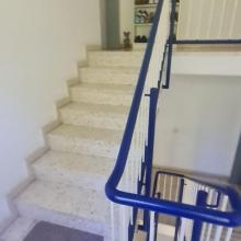 Plat Coswig (Anhalt) te huur Germany | Image Plat Coswig (Anhalt) te huur Germany | Image