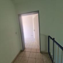 Plat Coswig (Anhalt) te huur Germany | Image Plat Coswig (Anhalt) te huur Germany | Image