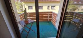 عقارات تجارية أخرى Glauchau للإيجار ألمانيا | Image عقارات تجارية أخرى Glauchau للإيجار ألمانيا | Image