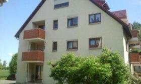 عقارات تجارية أخرى Glauchau للإيجار ألمانيا | Image عقارات تجارية أخرى Glauchau للإيجار ألمانيا | Image