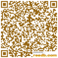 عقارات تجارية أخرى Glauchau للإيجار ألمانيا | QR-CODE ... عقارات تجارية أخرى Glauchau للإيجار ألمانيا | QR-CODE ...