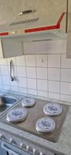 عقارات تجارية أخرى Glauchau للإيجار ألمانيا | Image عقارات تجارية أخرى Glauchau للإيجار ألمانيا | Image