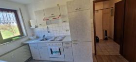 عقارات تجارية أخرى Glauchau للإيجار ألمانيا | Image عقارات تجارية أخرى Glauchau للإيجار ألمانيا | Image