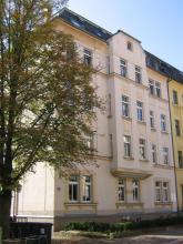 appartamento In affitto a Zwickau-Zwickau, Germania appartamento In affitto a Zwickau-Zwickau, Germania