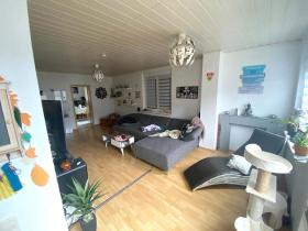 Apartamento en planta baja En alquiler en Murrhardt, Alemania Apartamento en planta baja En alquiler en Murrhardt, Alemania