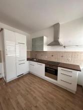 apartamento andar Para alugar em Glauchau, Alemanha