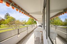 apartamento andar Unterhaching À venda Alemanha | Image apartamento andar Unterhaching À venda Alemanha | Image