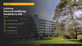 apartamento andar Unterhaching À venda Alemanha | Image apartamento andar Unterhaching À venda Alemanha | Image