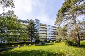 apartamento andar Unterhaching À venda Alemanha | Image apartamento andar Unterhaching À venda Alemanha | Image