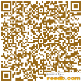 apartamento andar Unterhaching À venda Alemanha | QR-CODE ... apartamento andar Unterhaching À venda Alemanha | QR-CODE ...