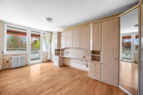 apartamento andar Unterhaching À venda Alemanha | Image apartamento andar Unterhaching À venda Alemanha | Image