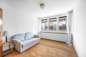 apartamento andar Unterhaching À venda Alemanha | Image apartamento andar Unterhaching À venda Alemanha | Image