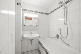 apartamento andar Unterhaching À venda Alemanha | Image apartamento andar Unterhaching À venda Alemanha | Image