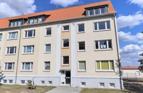 Image - Apartman na potkrovlju Na prodaju u Groitzsch-Leipzig, Njemačka Image - Apartman na potkrovlju Na prodaju u Groitzsch-Leipzig, Njemačka