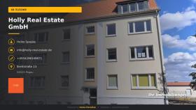 Apartamento sótão Groitzsch À venda Alemanha | Image Apartamento sótão Groitzsch À venda Alemanha | Image