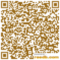 Apartamento sótão Groitzsch À venda Alemanha | QR-CODE ... Apartamento sótão Groitzsch À venda Alemanha | QR-CODE ...
